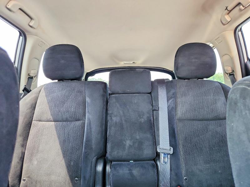 Aukcja sprzedaży 2016 Nissan Pathfinder, vin: 5N1AR2MM5GC617465, numer aukcji: 64668666