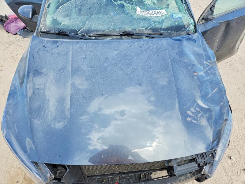 Aukcja sprzedaży 2023 Kia Forte, vin: 3KPF24AD1PE571785, numer aukcji: 65364946