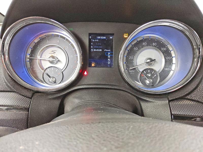 Aukcja sprzedaży 2014 Chrysler 300, vin: 2C3CCABG5EH183004, numer aukcji: 62969746