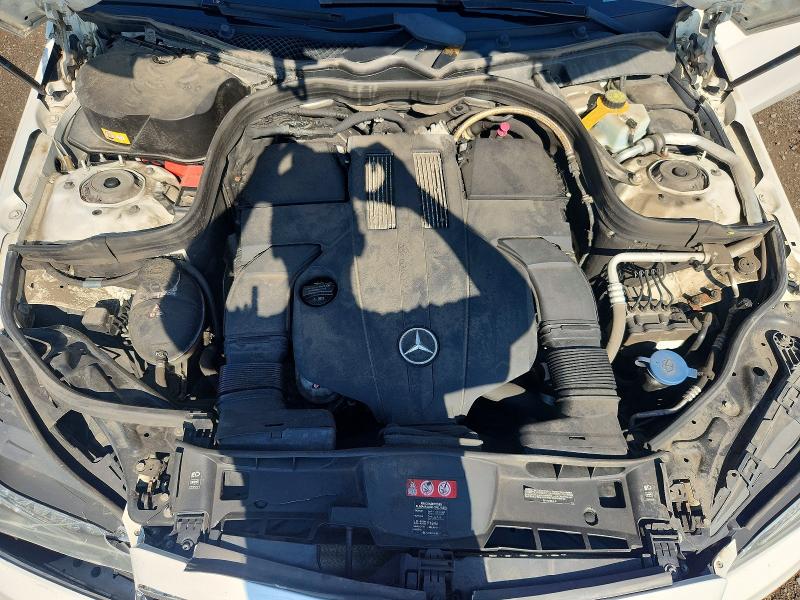 64559696 :رقم المزاد ، WDDHF6HB6GB309325 vin ، 2016 Mercedes-benz E مزاد بيع