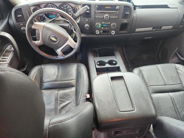 Aukcja sprzedaży 2010 Chevrolet Silverado, vin: 3GCRKSE35AG265610, numer aukcji: 63854006