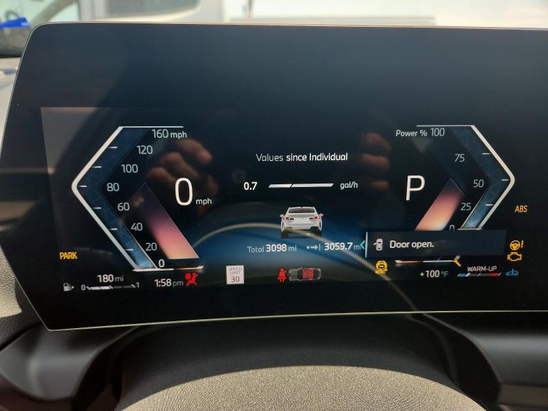 Продажа на аукционе авто 2026 Bmw 228, vin: WBA83GG09T7V04371, номер лота: 63558056
