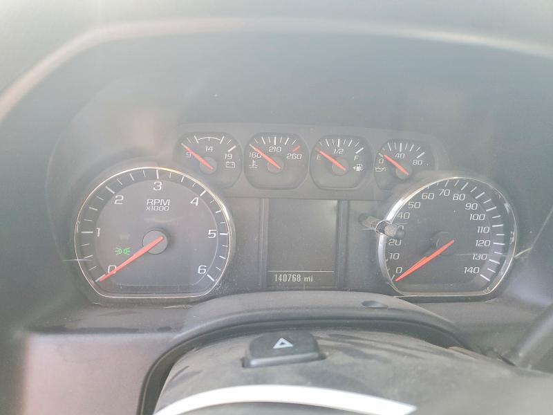 65493806 :رقم المزاد ، 1GC0KYEG3GZ392735 vin ، 2016 Chevrolet Silverado مزاد بيع