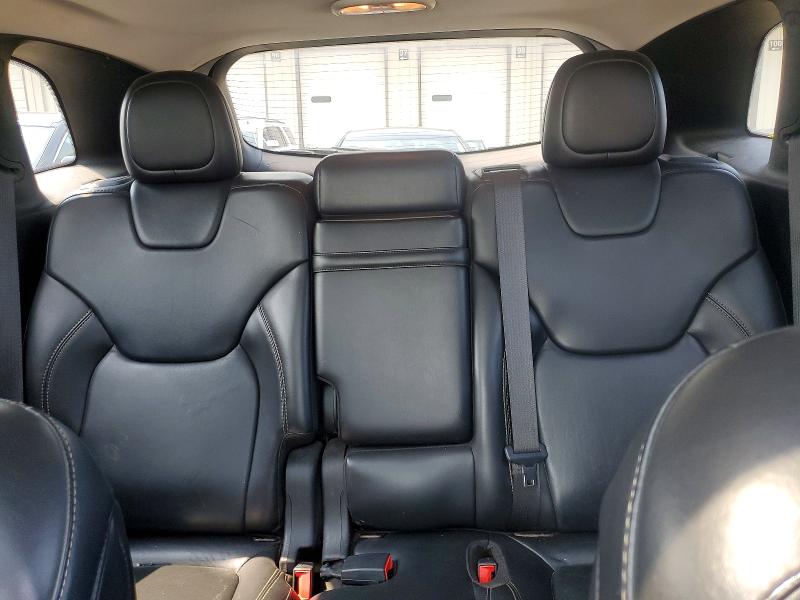 Продаж на аукціоні авто 2016 Jeep Cherokee, vin: 1C4PJMDS2GW120355, номер лоту: 63917306