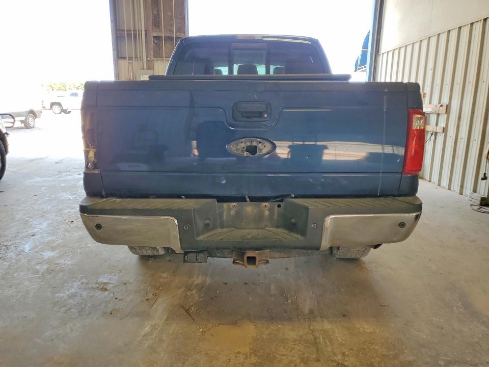 Aukcja sprzedaży 2016 Ford F250, vin: 1FT7W2B67GEC50939, numer aukcji: 66036586