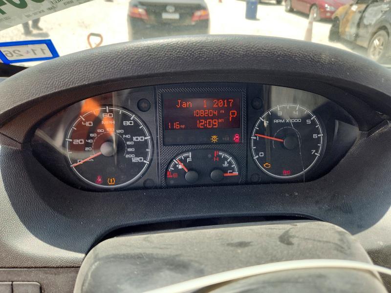 Aukcja sprzedaży 2019 Ram Promaster 3500, vin: 3C6URVJG0KE551949, numer aukcji: 63864676