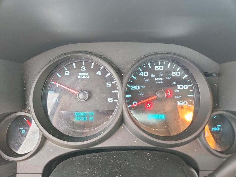 Aukcja sprzedaży 2012 Gmc Sierra, vin: 1GTN1TE00CZ256748, numer aukcji: 66111746