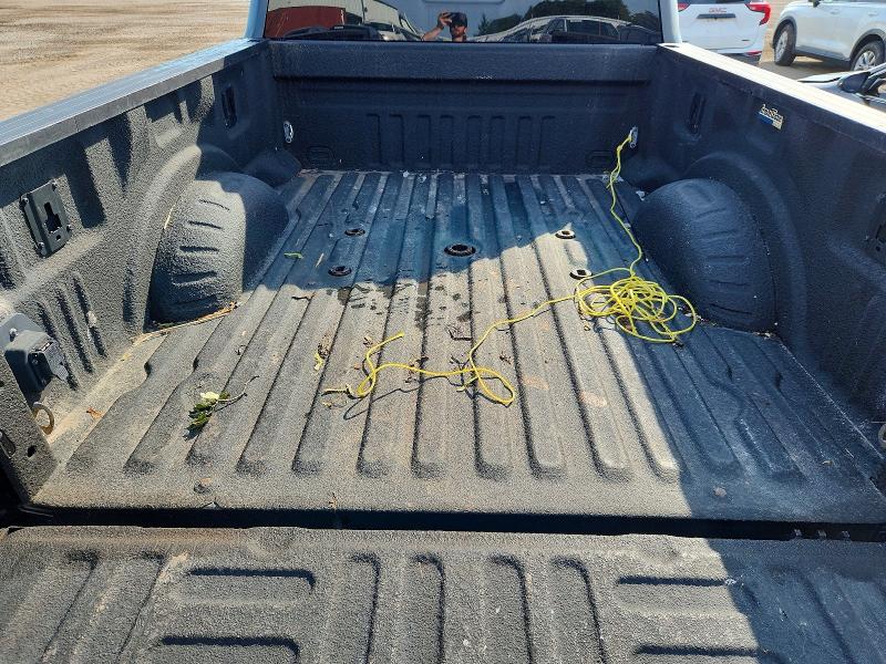 Aukcja sprzedaży 2017 Ford F250, vin: 1FT7W2B65HED38244, numer aukcji: 64569416