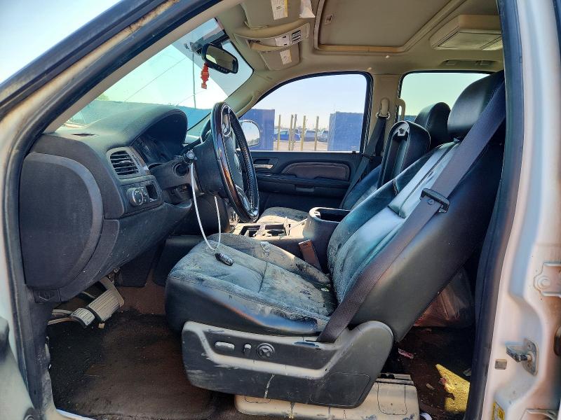 Aukcja sprzedaży 2008 Gmc Yukon, vin: 1GKFK63878J126102, numer aukcji: 65732276