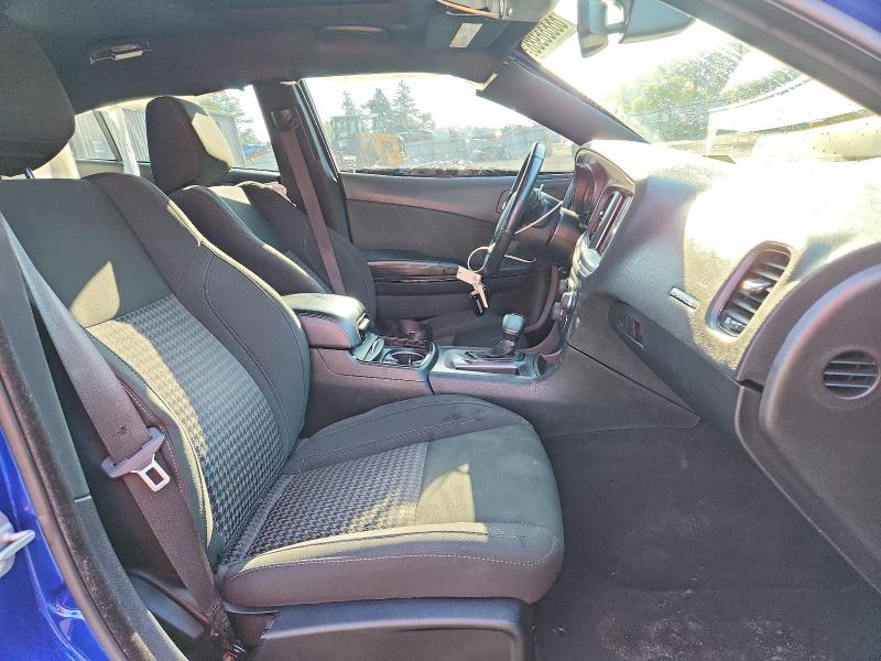 Продаж на аукціоні авто 2019 Dodge Challenger Sxt, vin: 2C3CDXJG9KH678951, номер лоту: 66666986