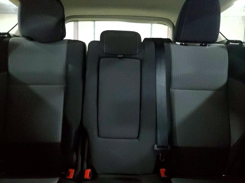 2017 Ford Escape მანქანა იყიდება აუქციონზე, vin: 1FMCU9GD4HUC08624, აუქციონის ნომერი: 63804856