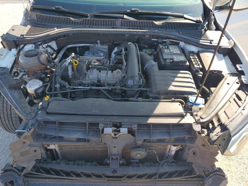 Продаж на аукціоні авто 2019 Volkswagen Jetta, vin: 3VWC57BU1KM064620, номер лоту: 64935446