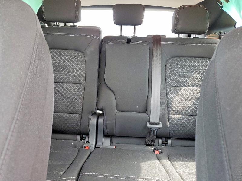 Aukcja sprzedaży 2025 Ford Escape, vin: 1FMCU9GN4SUA43674, numer aukcji: 65105756