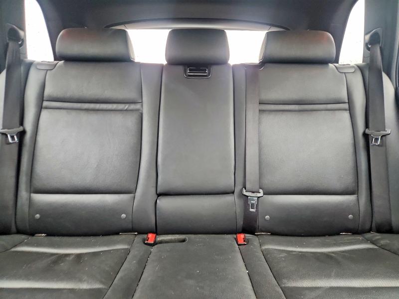 Aukcja sprzedaży 2013 Bmw X5, vin: 5UXZV4C50DL993607, numer aukcji: 66443786