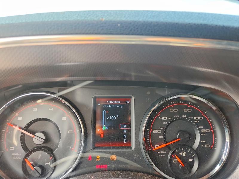 2013 Dodge Charger მანქანა იყიდება აუქციონზე, vin: 2C3CDXBG9DH624633, აუქციონის ნომერი: 65143066