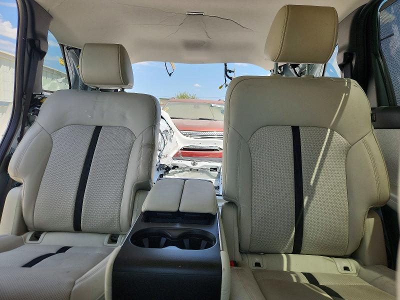 Aukcja sprzedaży 2025 Mazda Cx-90, vin: JM3KKEHC4S1238100, numer aukcji: 65319806