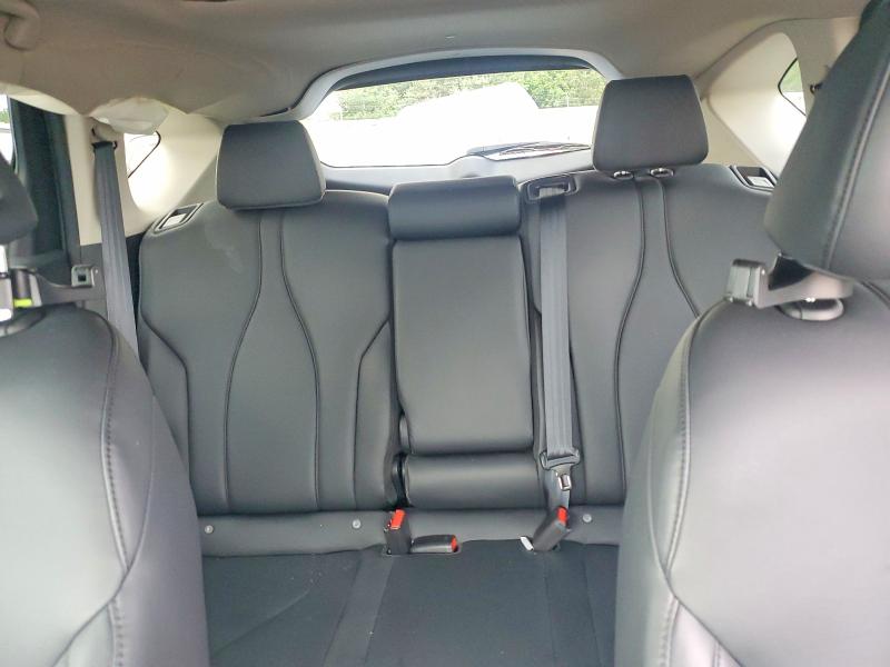 Aukcja sprzedaży 2023 Acura Rdx, vin: 5J8TC2H31PL012960, numer aukcji: 64065666
