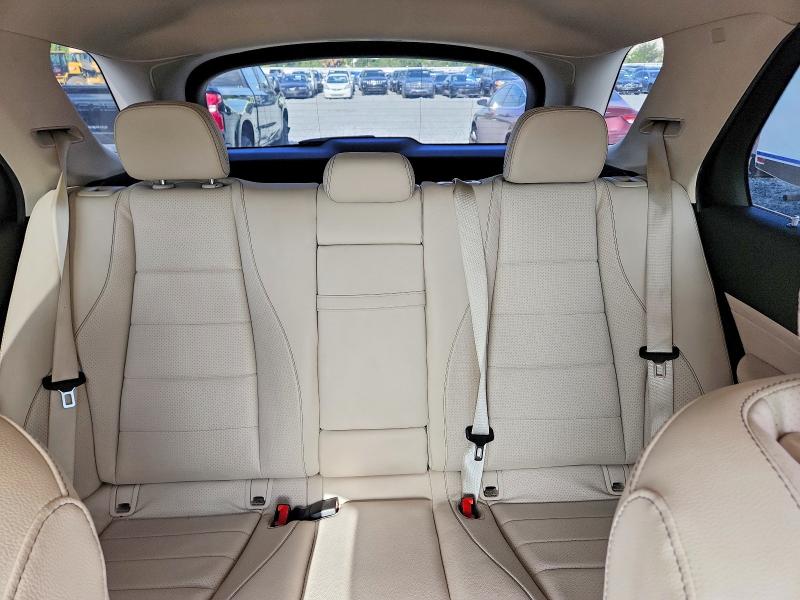 Aukcja sprzedaży 2021 Mercedes-benz Gle, vin: 4JGFB4JB4MA527014, numer aukcji: 66239646