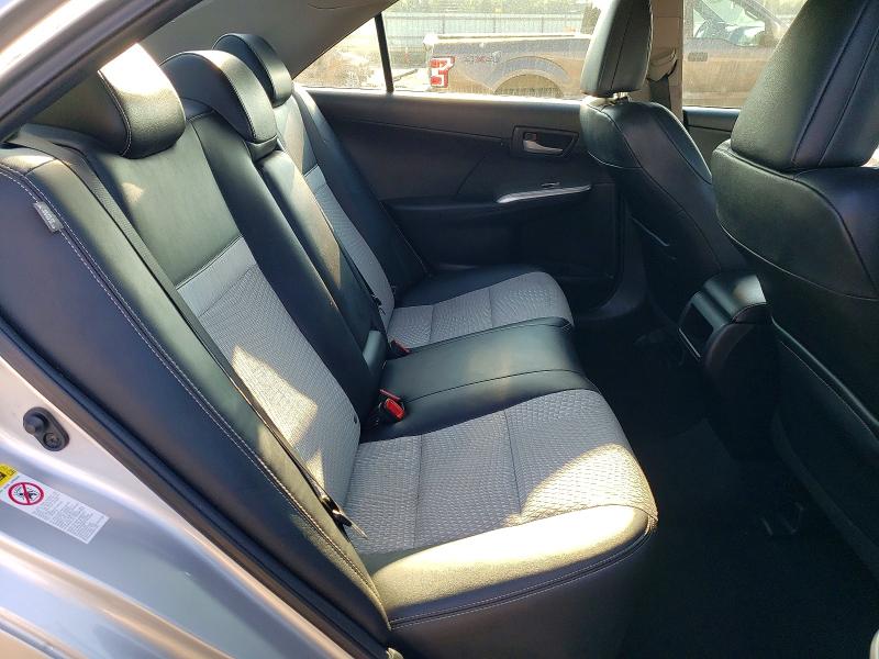 Продаж на аукціоні авто 2012 Toyota Camry, vin: 4T1BF1FK3CU503441, номер лоту: 67037886