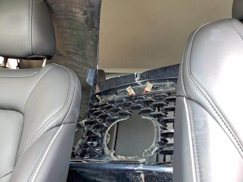 63447746 :رقم المزاد ، JM3KFBBL1R0528211 vin ، 2024 Mazda Cx-5 مزاد بيع