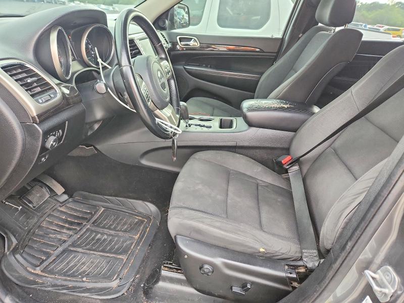 Aukcja sprzedaży 2012 Jeep Grand Cherokee, vin: 1C4RJFAG4CC160338, numer aukcji: 65348566
