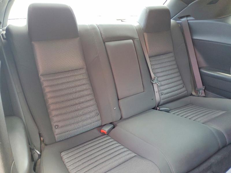 Продажа на аукционе авто 2011 Dodge Challenger, vin: 2B3CJ4DG0BH605273, номер лота: 64807806
