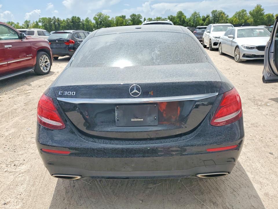 Aukcja sprzedaży 2019 Mercedes-benz E, vin: WDDZF4JB6KA674282, numer aukcji: 63440536