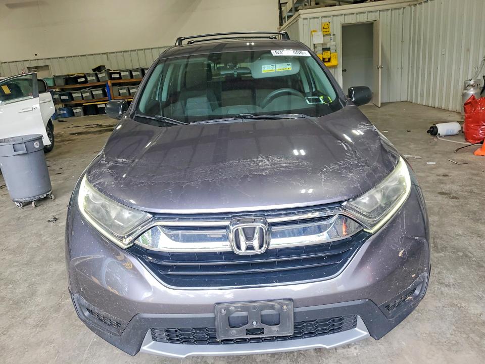 Aukcja sprzedaży 2019 Honda Cr-v, vin: 2HKRW6H31KH202648, numer aukcji: 63531406