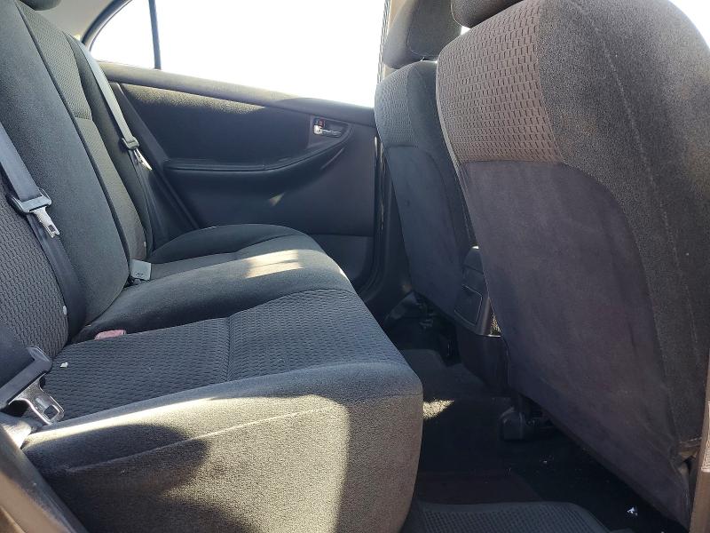 Продажа на аукционе авто 2007 Toyota Corolla, vin: 1NXBR32E57Z891006, номер лота: 63554086