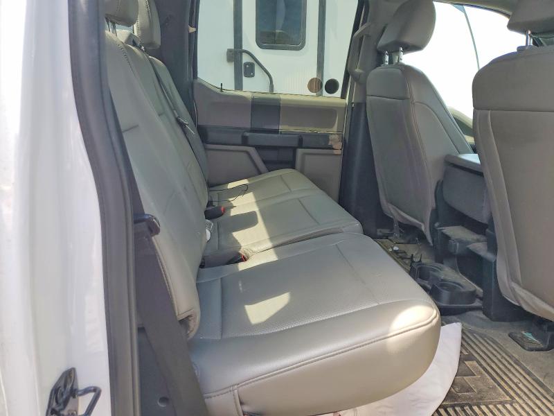 Продажа на аукционе авто 2022 Ford F450, vin: 1FD0W4HN5NED80383, номер лота: 63792926
