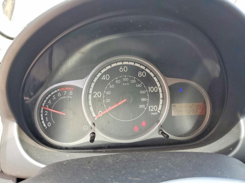 Продажа на аукционе авто 2014 Mazda Mazda2, vin: JM1DE1KZXE0182091, номер лота: 63847196