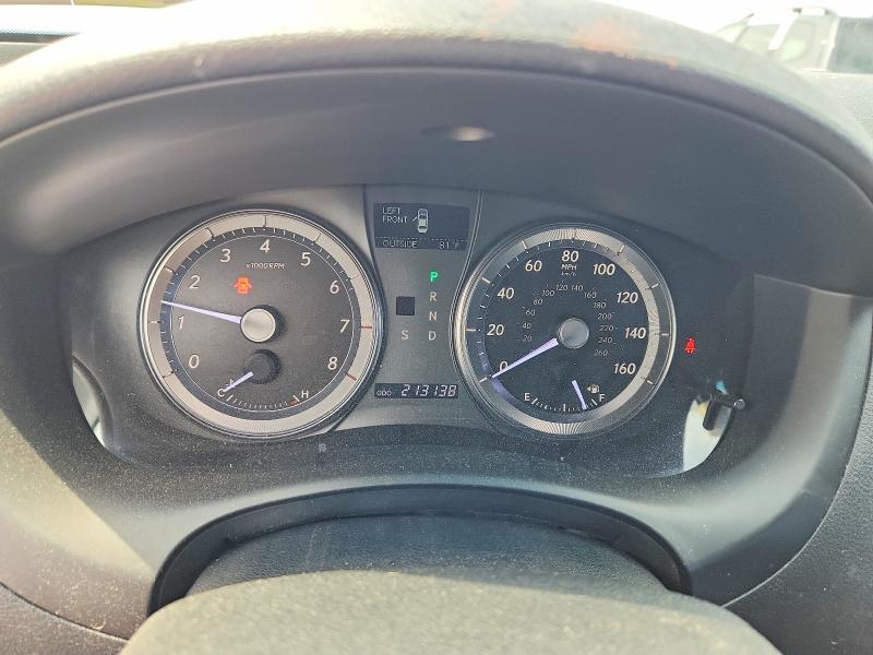 Продаж на аукціоні авто 2010 Lexus Es, vin: JTHBK1EG0A2364681, номер лоту: 66823046