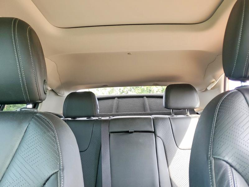 Aukcja sprzedaży 2020 Buick Encore Gx, vin: KL4MMGSL5LB080047, numer aukcji: 65899866