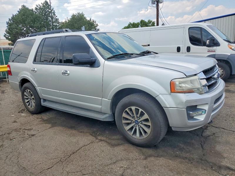 2017 Ford Expedition მანქანა იყიდება აუქციონზე, vin: 1FMJU1JT9HEA28929, აუქციონის ნომერი: 63887386