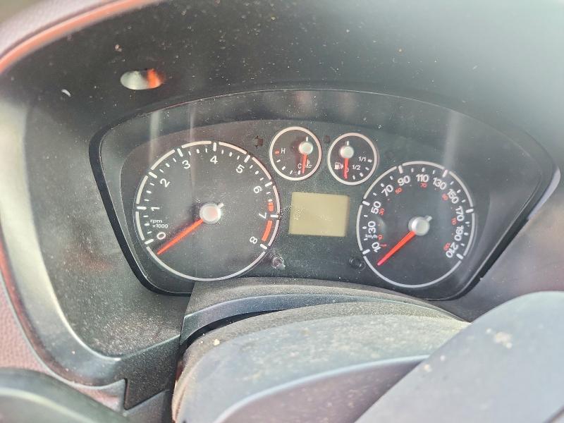 2012 Ford Transit Connect მანქანა იყიდება აუქციონზე, vin: NM0LS7BN2CT105244, აუქციონის ნომერი: 69458166