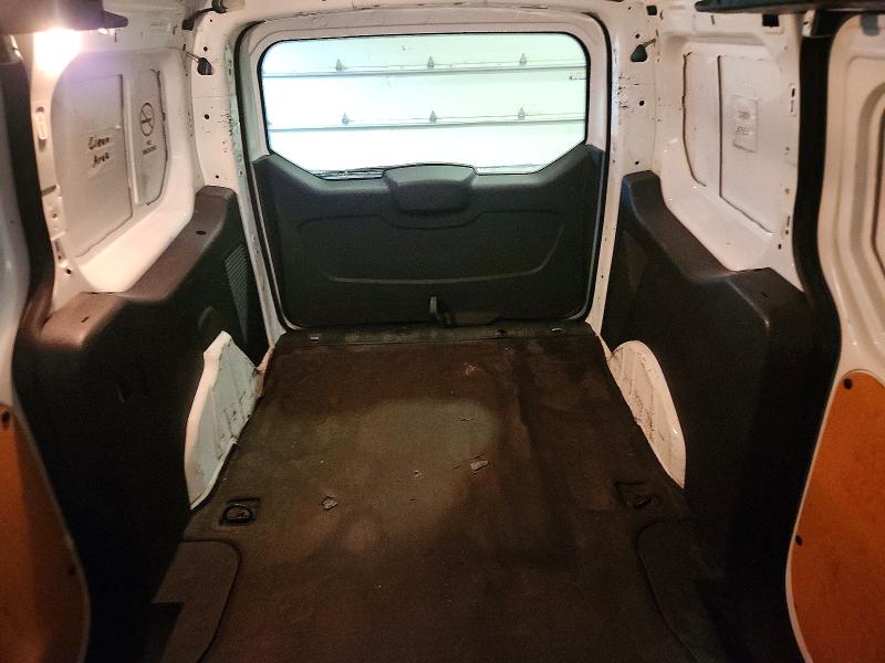 2015 Ford Transit Connect მანქანა იყიდება აუქციონზე, vin: NM0LE7E78F1214781, აუქციონის ნომერი: 67193776