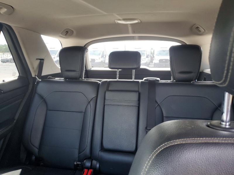 2015 Mercedes-benz Ml მანქანა იყიდება აუქციონზე, vin: 4JGDA5JB6FA608910, აუქციონის ნომერი: 66638386