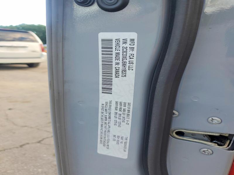 Продаж на аукціоні авто 2022 Dodge Charger, vin: 2C3CDXGJ6NH195375, номер лоту: 63423256