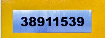 Продажа на аукционе авто 2026 Others 3.5 Ton Mini Excavator, vin: 38911539, номер лота: 67085406