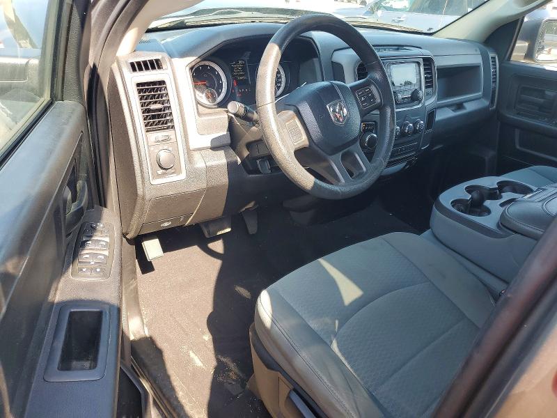 66087396 :رقم المزاد ، 1C6RR6FG5DS644230 vin ، 2013 Ram 1500 مزاد بيع