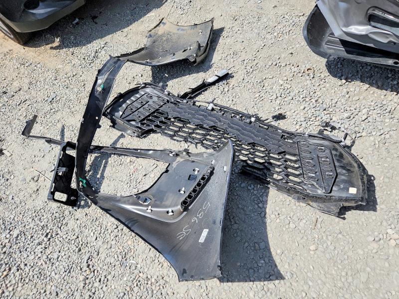 65054886 :رقم المزاد ، 4T1DAACK5TU678110 vin ، 2026 Toyota Camry مزاد بيع