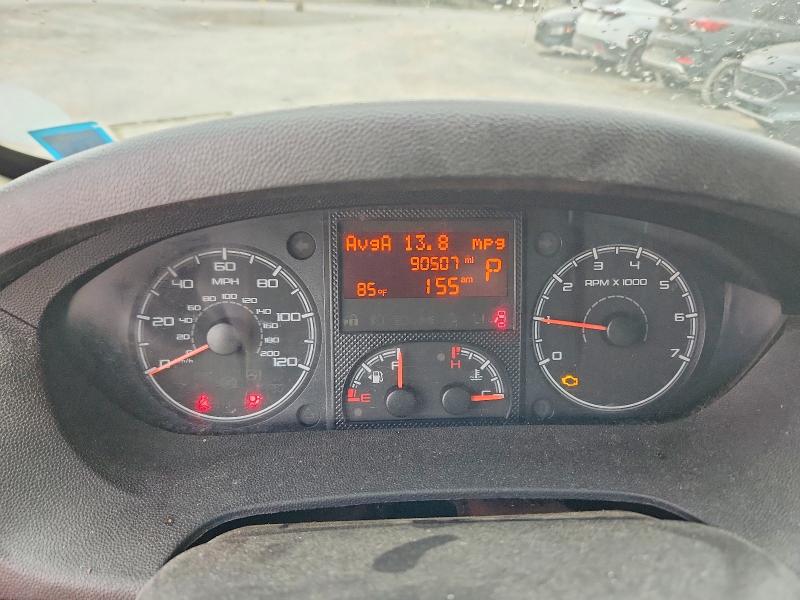Продаж на аукціоні авто 2021 Ram Promaster 3500, vin: 3C6MRVJG6ME541039, номер лоту: 66937876