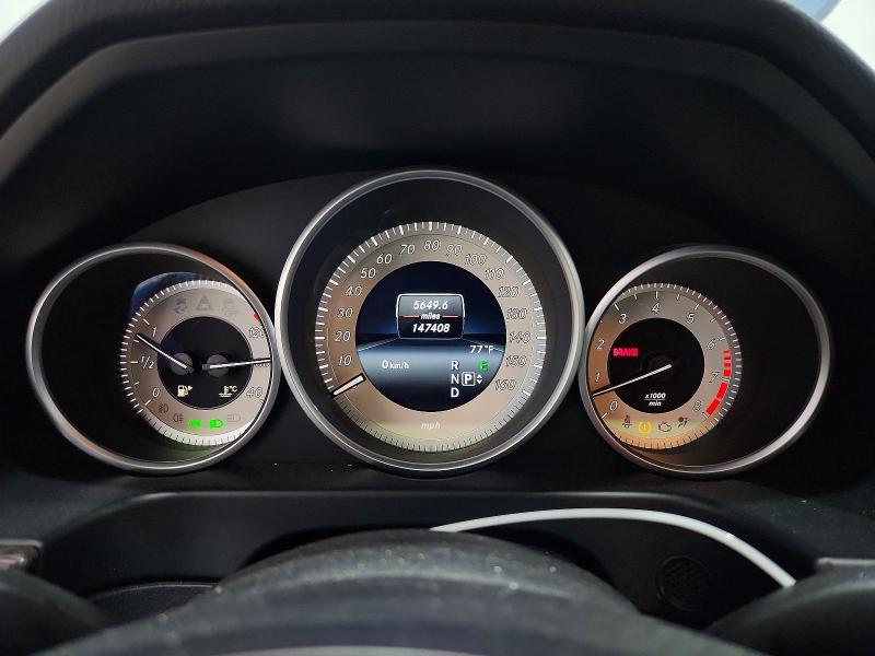 Продаж на аукціоні авто 2016 Mercedes-benz E, vin: WDDHF5KBXGB247835, номер лоту: 65399056