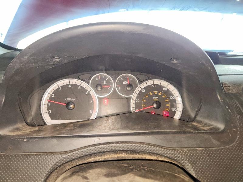 67035276 :رقم المزاد ، KL1TG5DEXBB123475 vin ، 2011 Chevrolet Aveo مزاد بيع