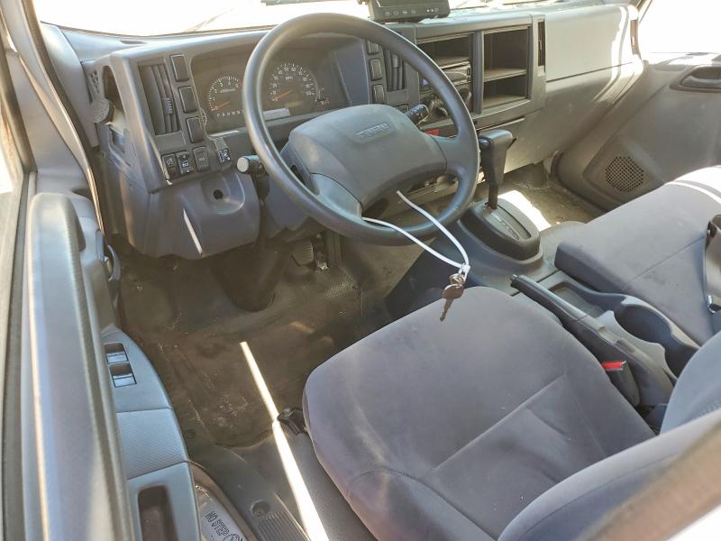 Aukcja sprzedaży 2016 Isuzu Npr Hd, vin: 54DC4W1C2GS803755, numer aukcji: 65454146
