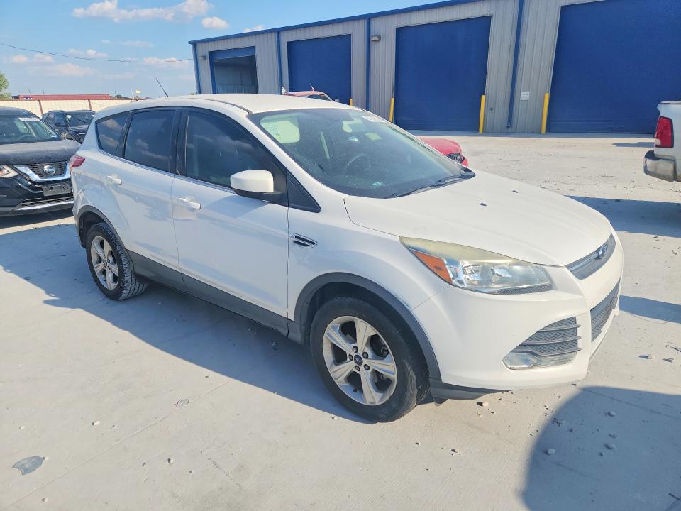 Продаж на аукціоні авто 2016 Ford Escape, vin: 1FMCU0GX6GUA65986, номер лоту: 67248976