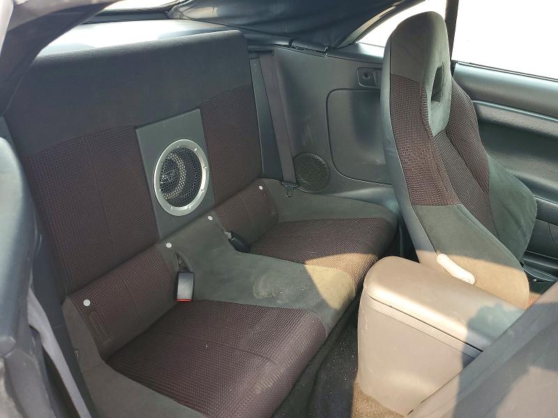 Продажа на аукционе авто 2012 Mitsubishi Eclipse, vin: 4A37L2EF4CE002918, номер лота: 63597716