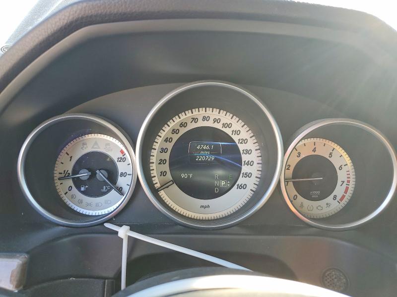 Aukcja sprzedaży 2016 Mercedes-benz E, vin: WDDHF5KB6GB253230, numer aukcji: 65431736