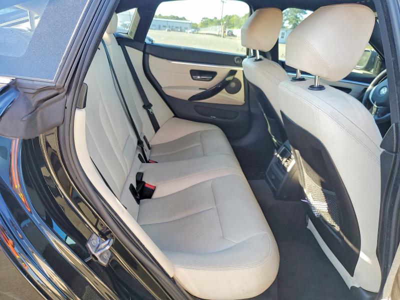 Продажа на аукционе авто 2016 Bmw 428, vin: WBA4A9C50GG506484, номер лота: 65193196