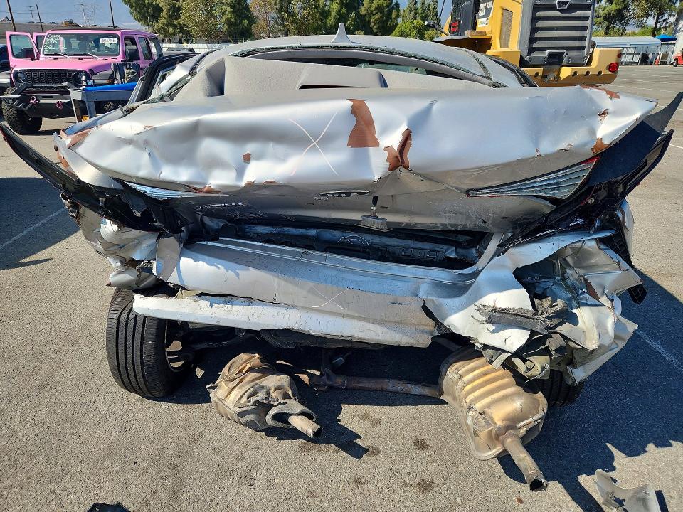 Aukcja sprzedaży 2013 Kia Optima, vin: 5XXGM4A79DG164759, numer aukcji: 66636536